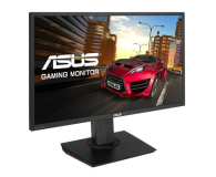 ASUS MG278Q Gaming - 256595 - zdjęcie 6